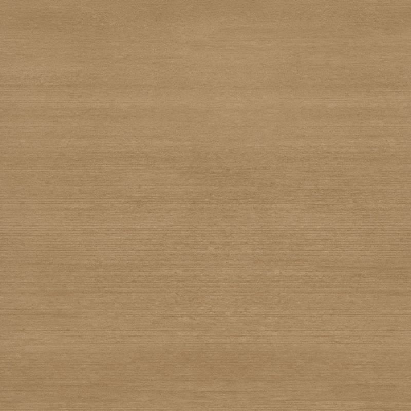 Shaw Floors 5th And Main Cimmerian 2.5 Cronus