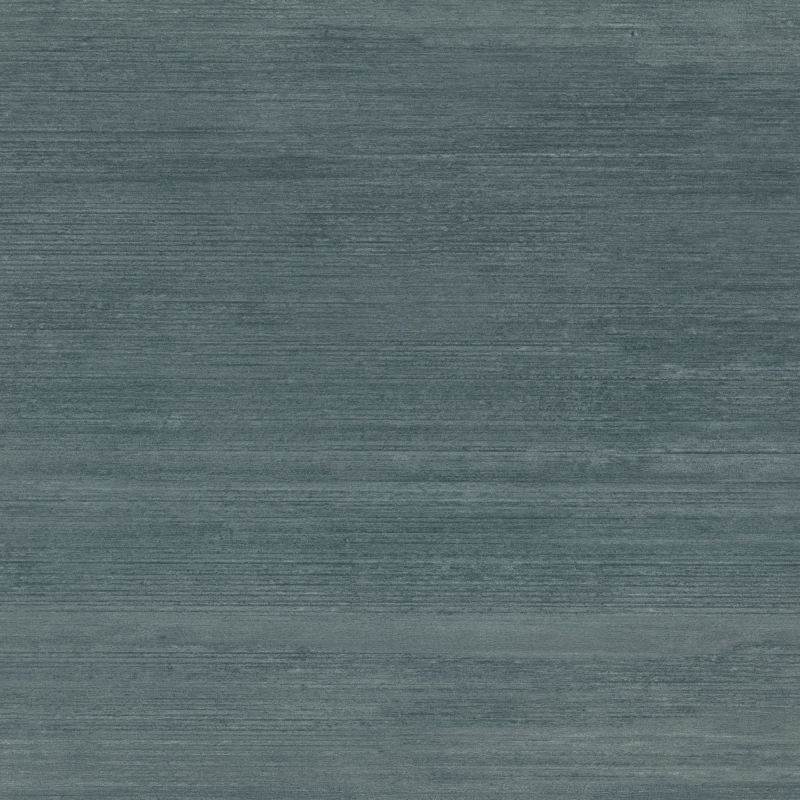 Shaw Floors 5th And Main Cimmerian 2.5 Neptune