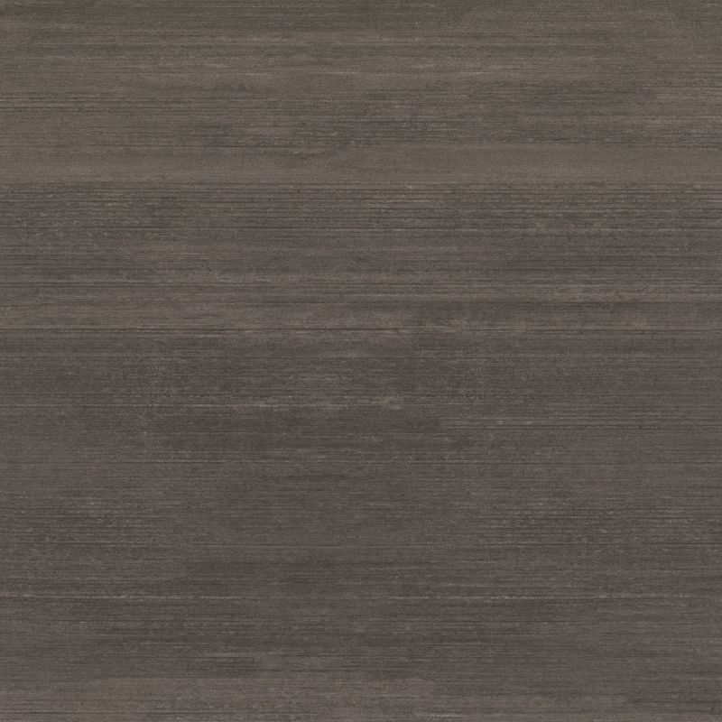Shaw Floors 5th And Main Cimmerian 2.5 Atlas