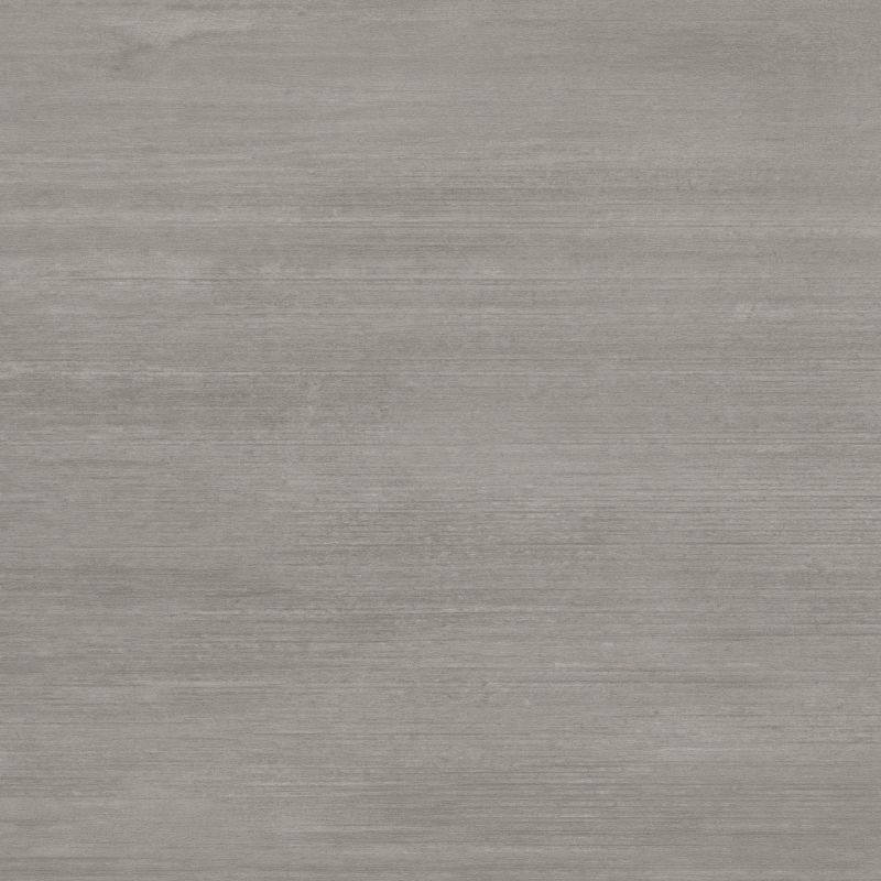 Shaw Floors 5th And Main Cimmerian 2.5 Parthenon