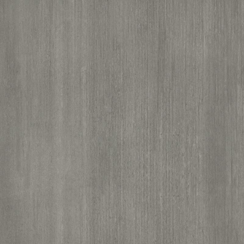 Shaw Floors 5th And Main Cimmerian 2.5 Delphi
