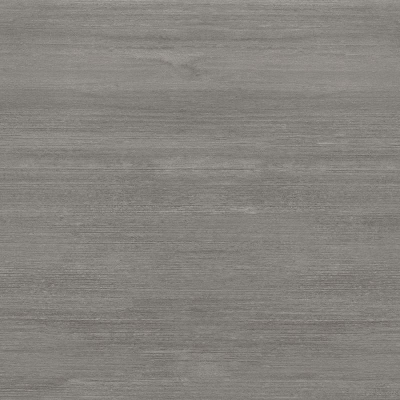 Shaw Floors 5th And Main Cimmerian 2.5 Orion