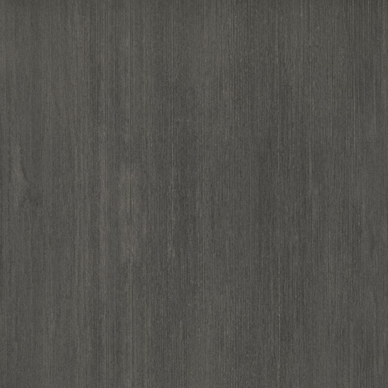 Shaw Floors 5th And Main Cimmerian 2.5 Vulcan