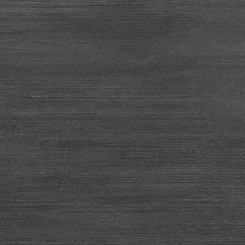 Shaw Floors 5th And Main Cimmerian 2.5 Styxx