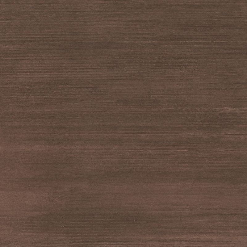 Shaw Floors 5th And Main Cimmerian 2.5 Argo