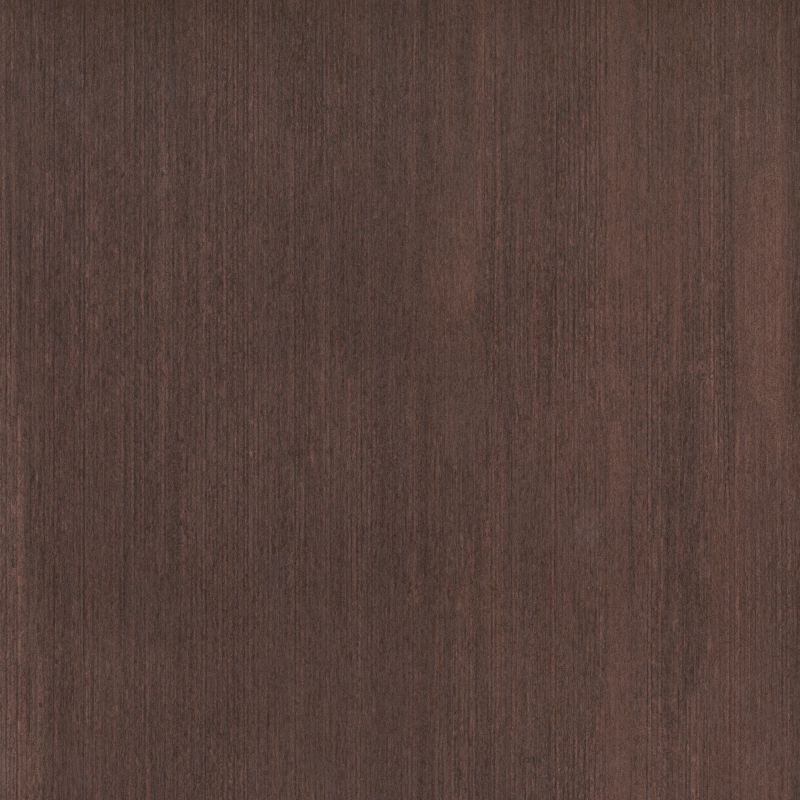 Shaw Floors 5th And Main Cimmerian 2.5 Furie