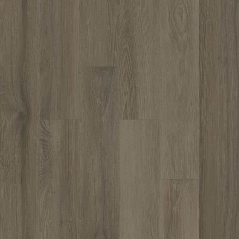 Shaw Floors 5th And Main Breaker's Point 12 Yaquina Bay