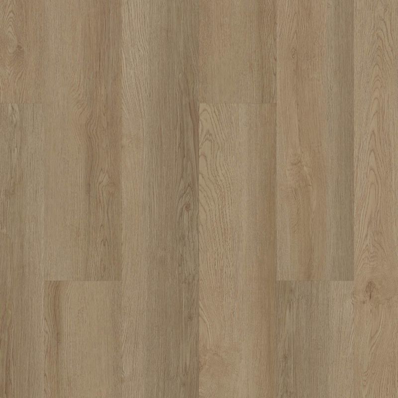 Shaw Floors 5th And Main Alba Reserve 12 Ohlone Oak