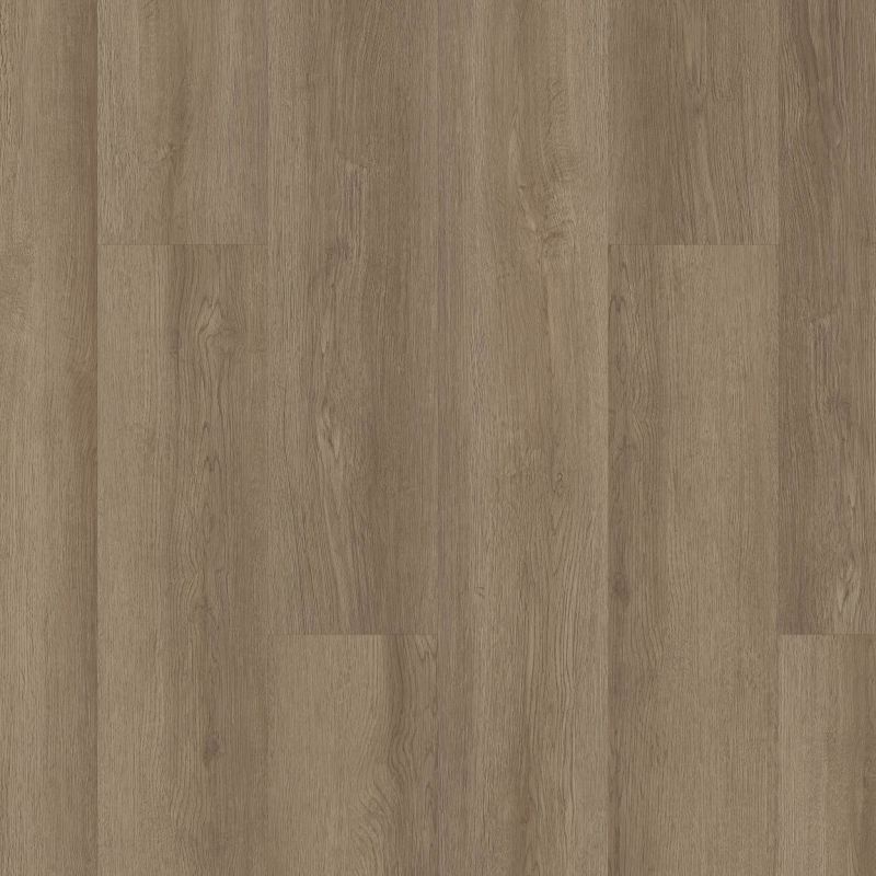 Shaw Floors 5th And Main Alba Reserve 12 Walnut Hill