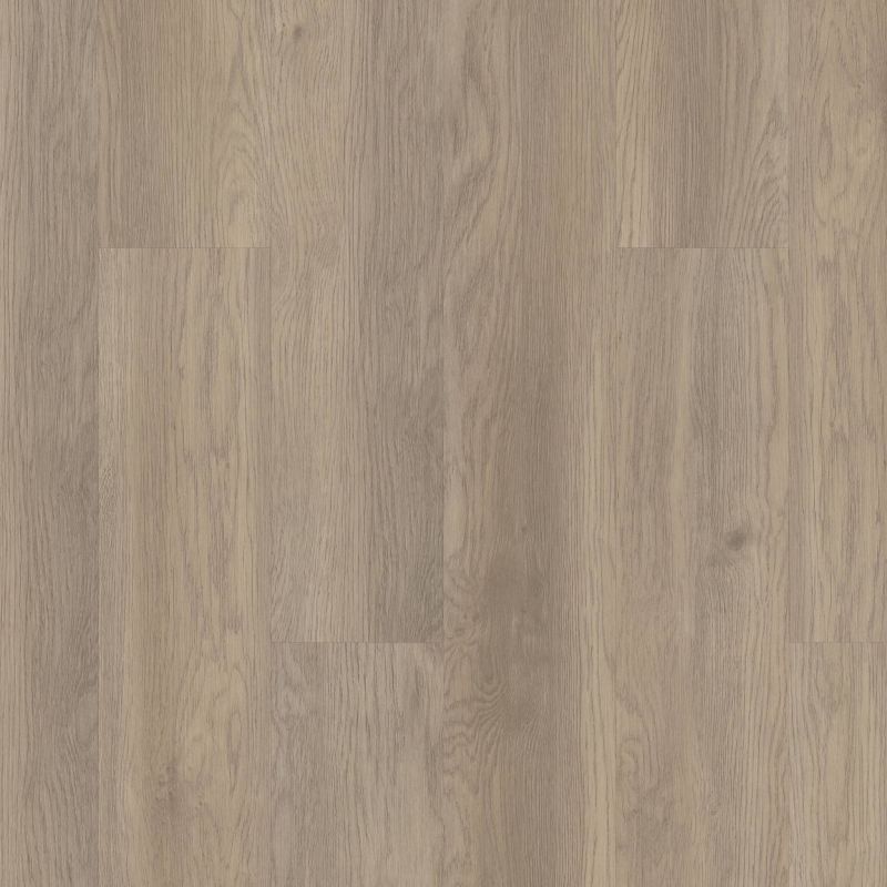 Shaw Floors 5th And Main Alba Reserve 20 Willow Oak