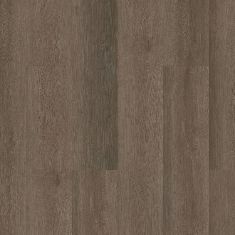 Shaw Floors 5th And Main Alba Reserve 20 Seneca Oak