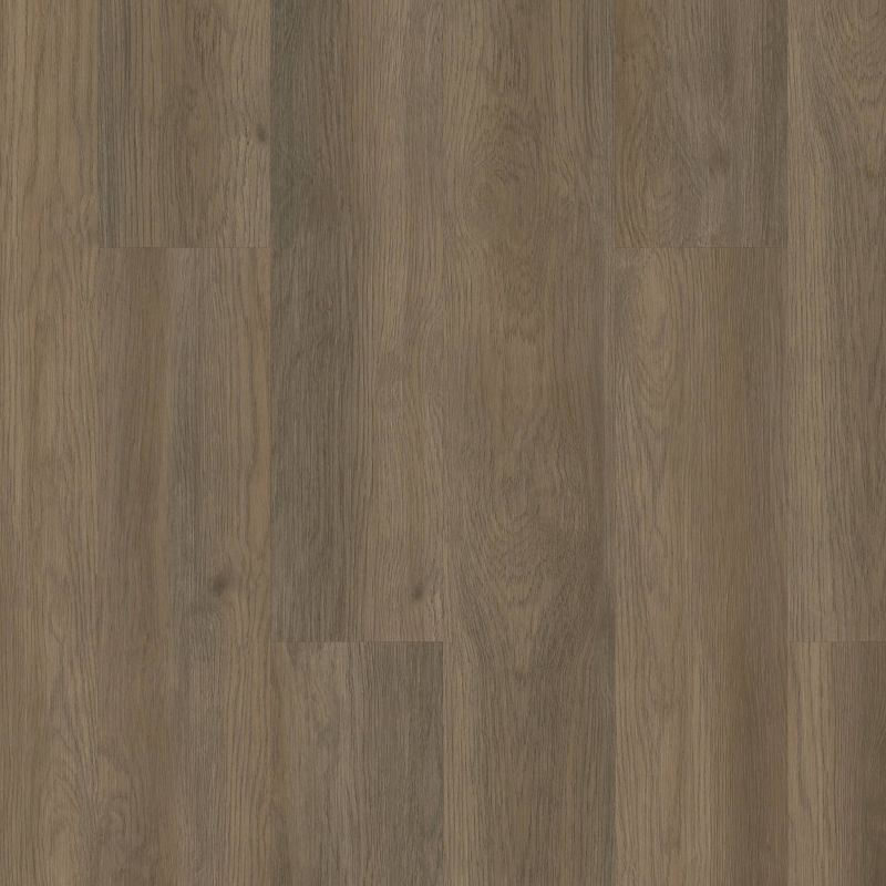 Shaw Floors 5th And Main Alba Reserve 20 Native Pecan