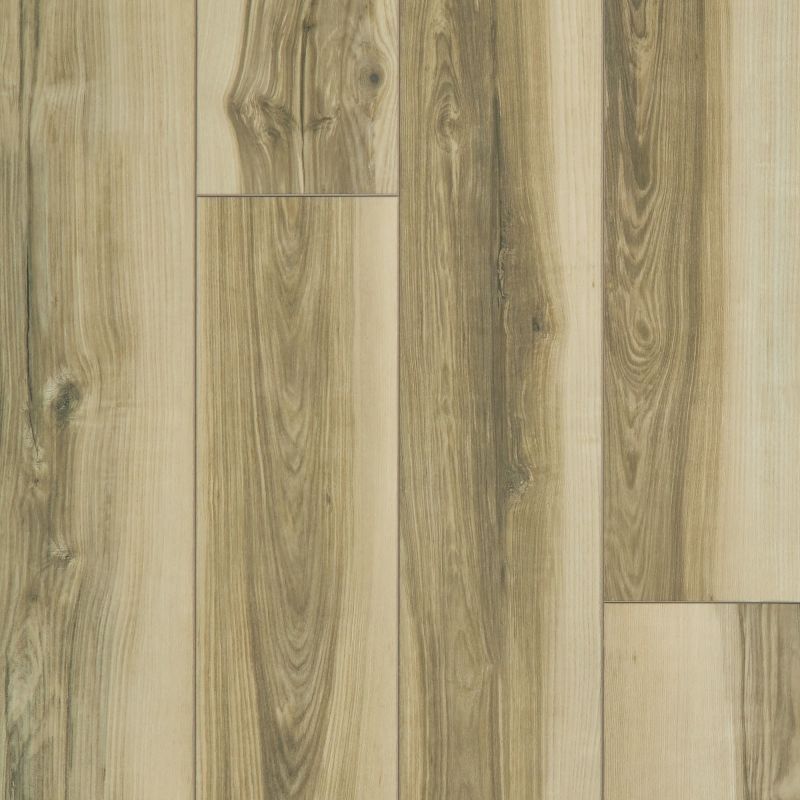 Shaw Floors 5th And Main Expedition Plus Yellowstone Peak