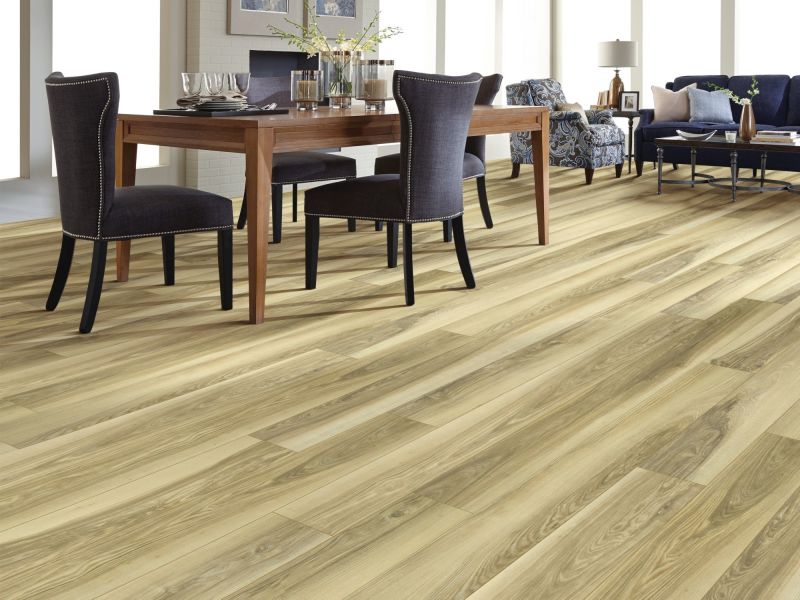 Shaw Floors 5th And Main Expedition Plus Yellowstone Peak