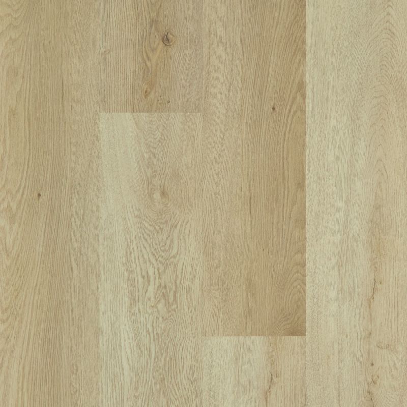 Shaw Floors 5th And Main Setup River Bend Oak