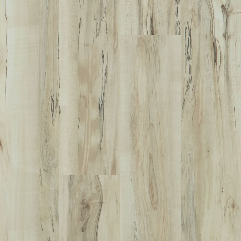 Shaw Floors 5th And Main Setup Mineral Maple