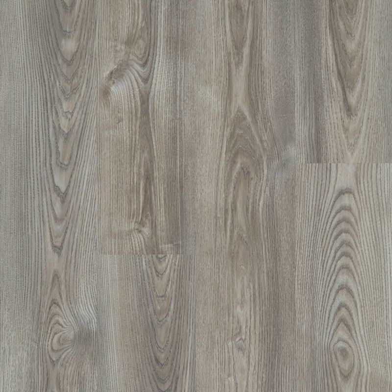 Shaw Floors 5th And Main Setup Grey Chestnut
