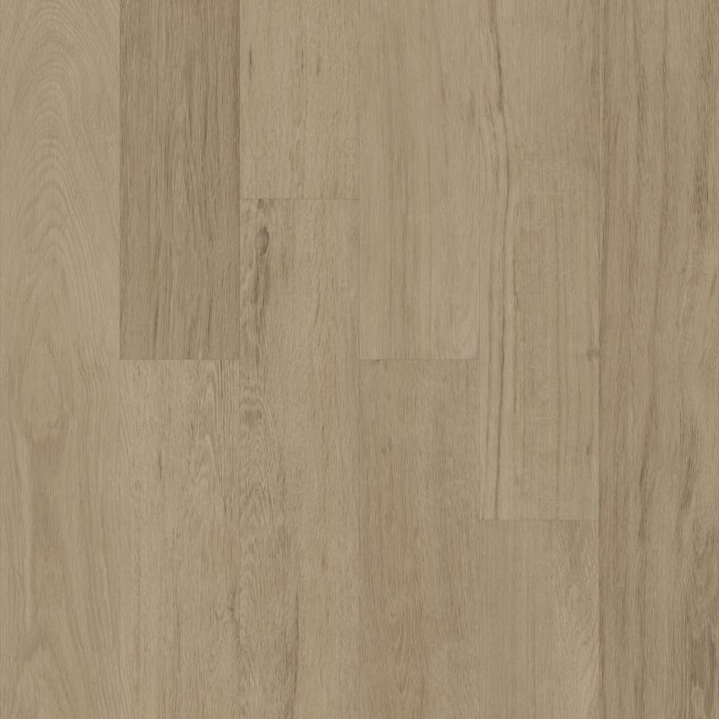 Shaw Floors 5th And Main Breaker's Point Spc Click St Helens