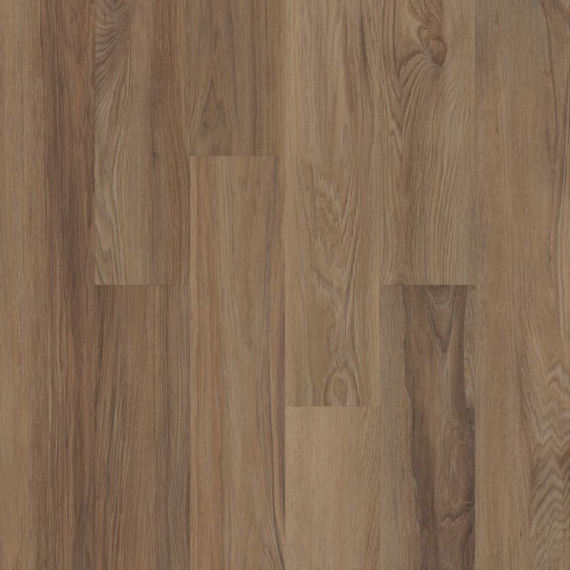Shaw Floors 5th And Main Breaker's Point Spc Click Pacific Crest