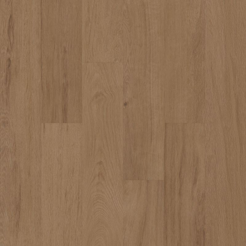 Shaw Floors 5th And Main Breaker's Point Spc Click Grand Arches
