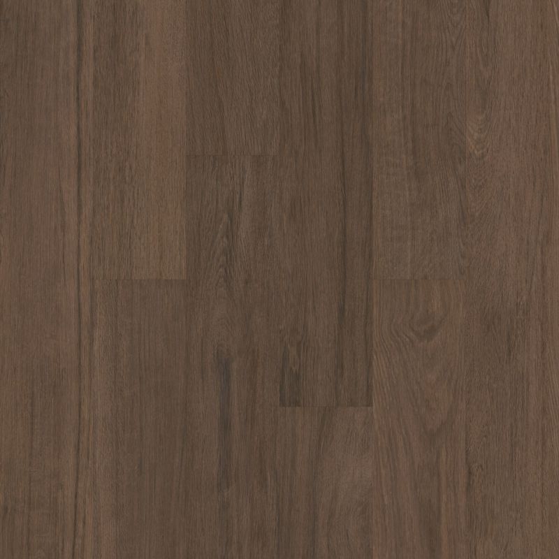 Shaw Floors 5th And Main Breaker's Point Spc Click Saguaro