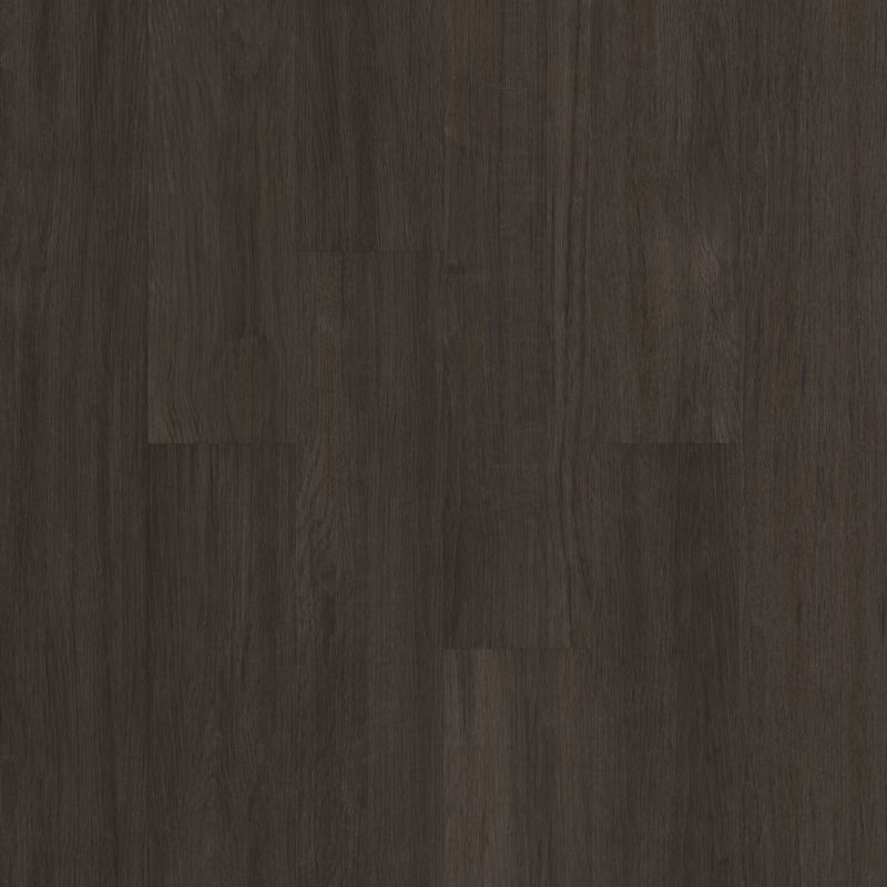 Shaw Floors 5th And Main Breaker's Point Spc Click Iron Mountain