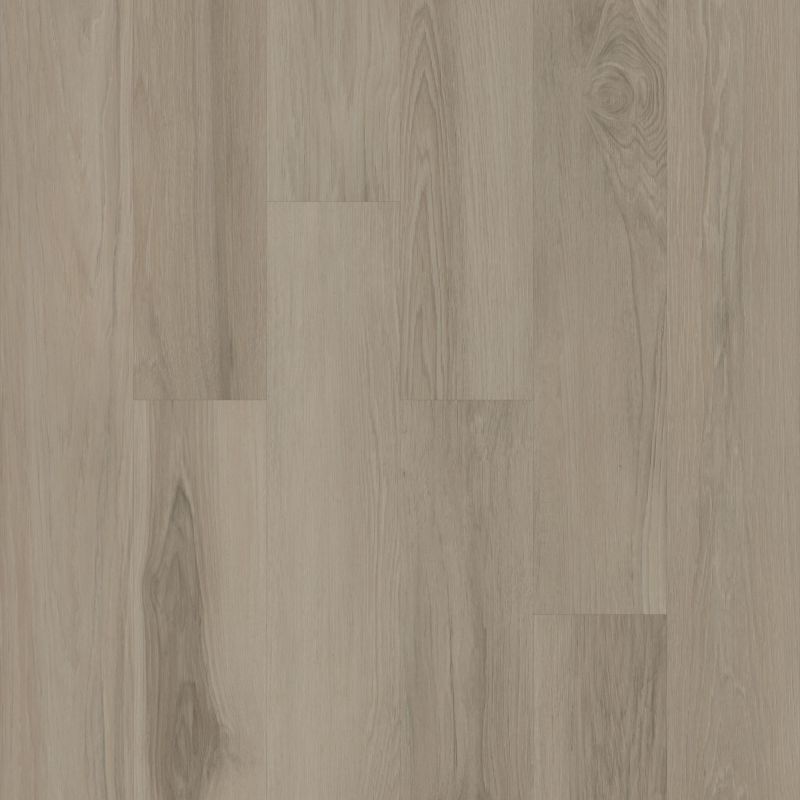 Shaw Floors 5th And Main Breaker's Point Spc Ille Salt Creek
