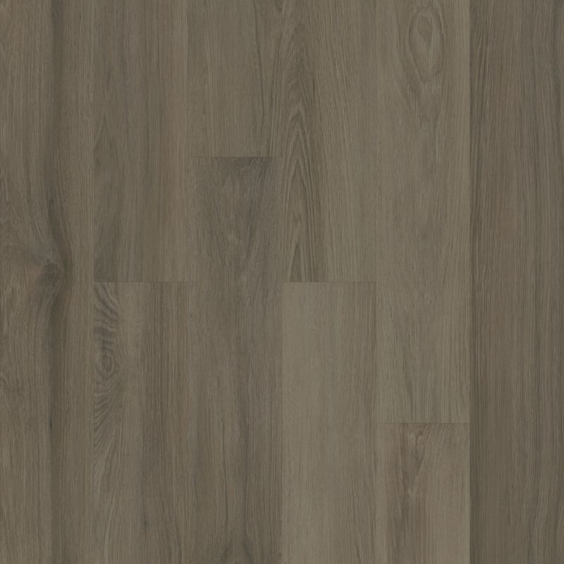 Shaw Floors 5th And Main Breaker's Point Spc Ille Yaquina Bay