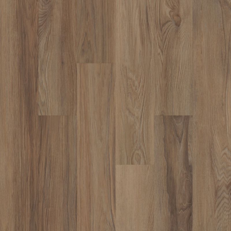 Shaw Floors 5th And Main Breaker's Point Spc Ille Pacific Crest
