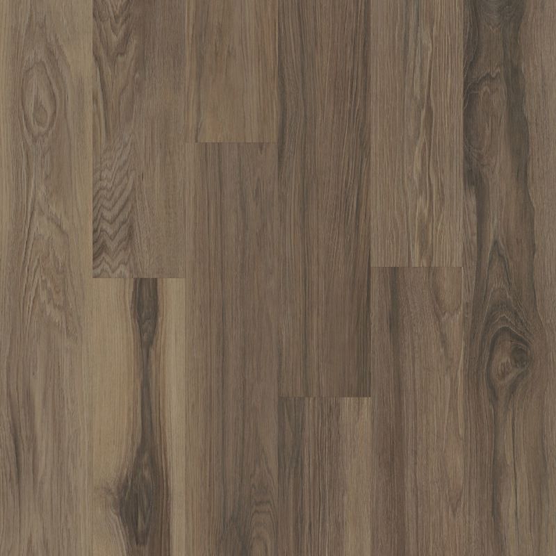 Shaw Floors 5th And Main Breaker's Point Spc Ille Falls Creek