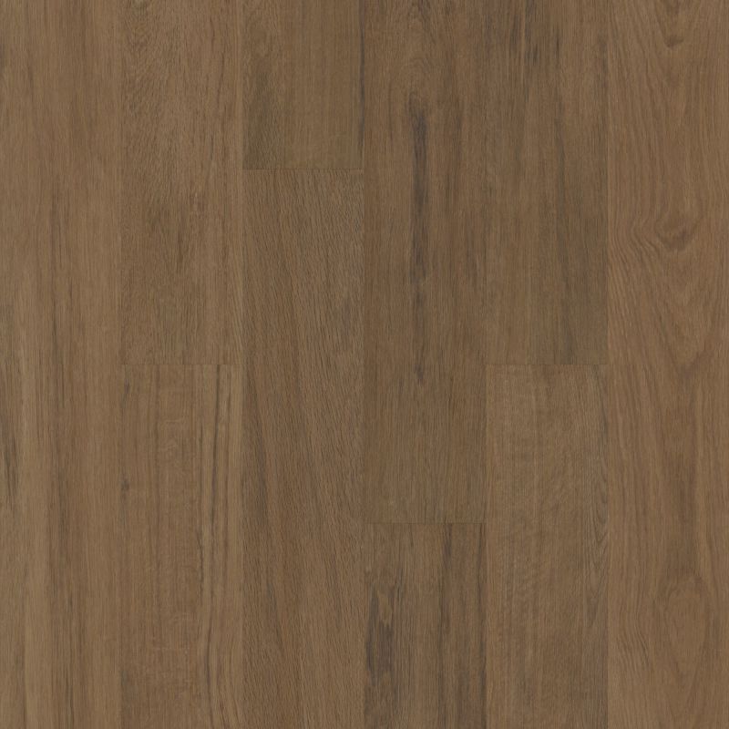 Shaw Floors 5th And Main Breaker's Point Spc Ille Sedona