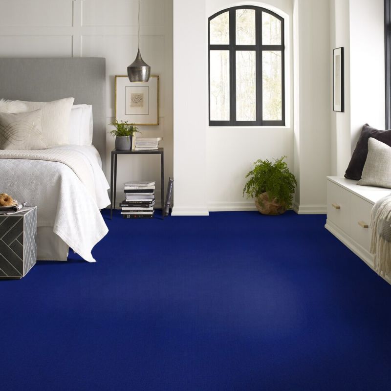 Philadelphia Commercial Color Accents Electric