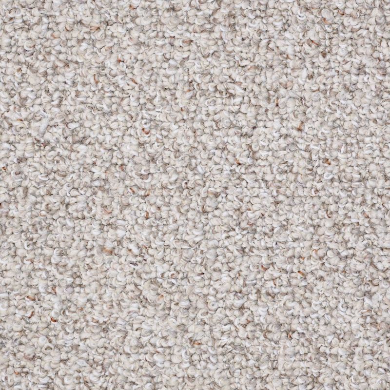 Philadelphia Commercial Surface Timeless Neutra