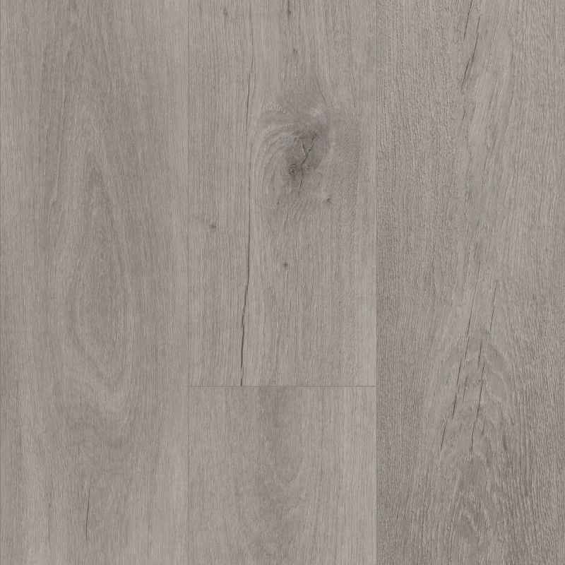 Shaw Floors SFA Adventure XL Hd+accent Nordic Fog
