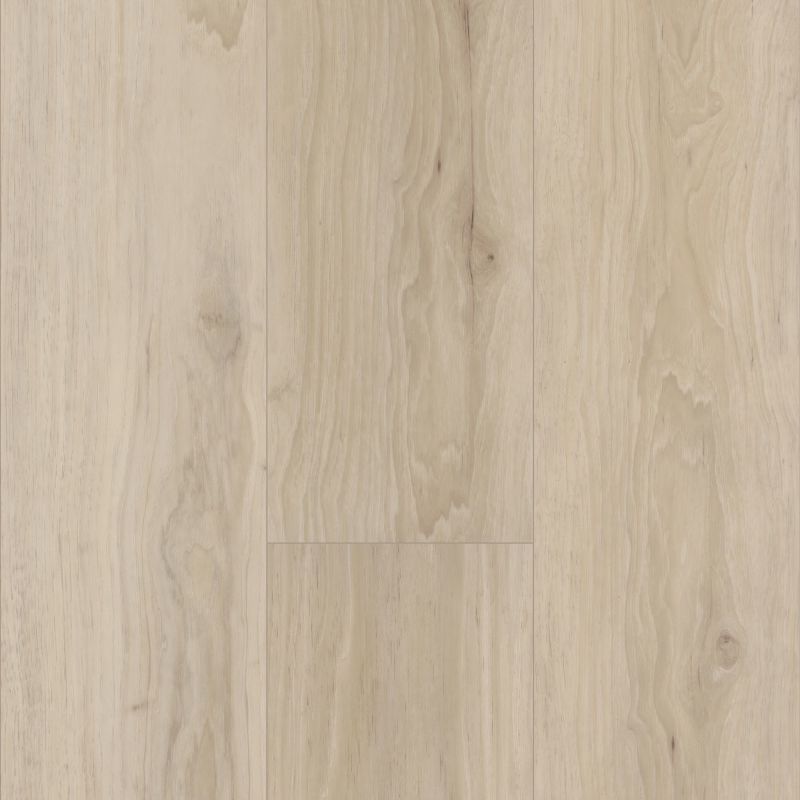 Shaw Floors SFA Adventure XL Hd+accent Villa Crema