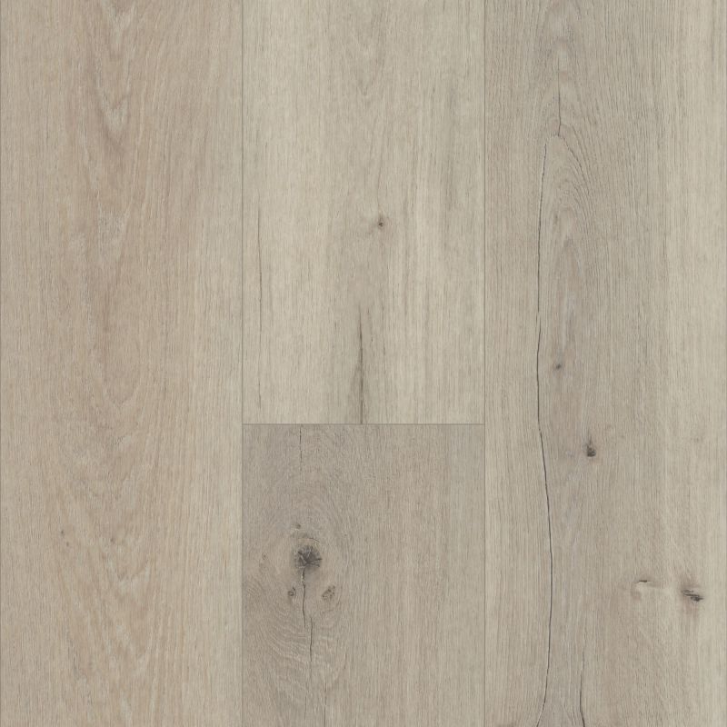 Shaw Floors SFA Adventure XL Hd+accent Cliffside