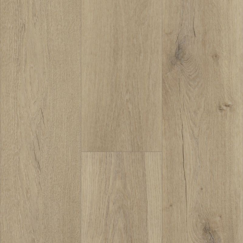 Shaw Floors SFA Adventure XL Hd+accent Weathered Rattan