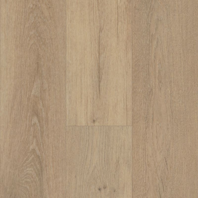 Shaw Floors SFA Adventure XL Hd+accent Natural Thatch