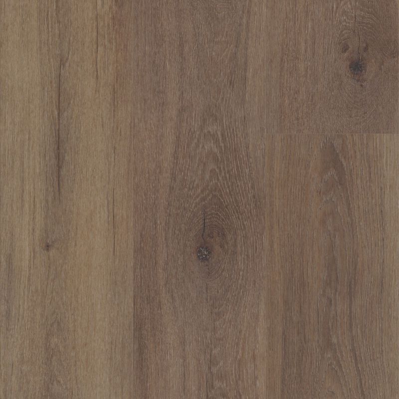Shaw Floors SFA Adventure XL Hd+accent Tuscan Road