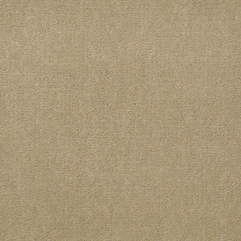 Philadelphia Commercial Beijing 30 Parchment