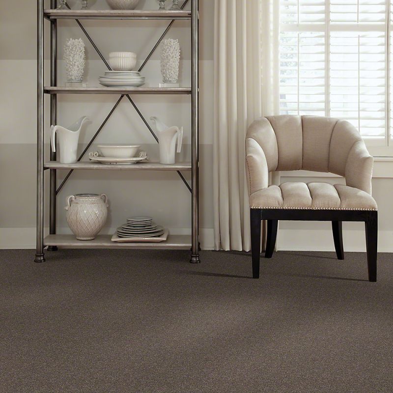 Shaw Floors Simply The Best Attainable Urban Loft