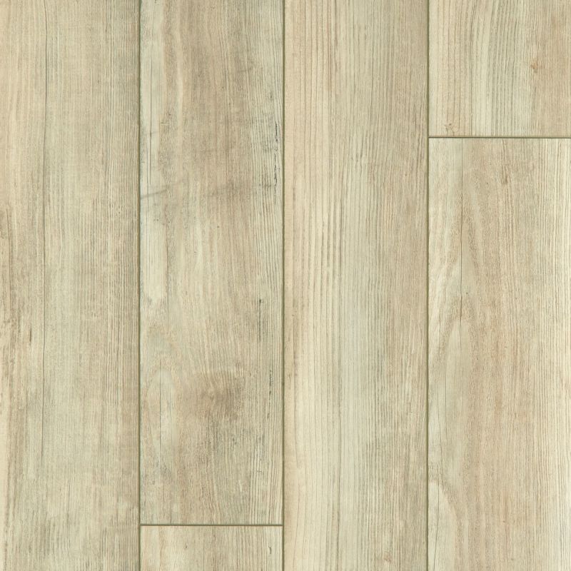 Shaw Floors SFA Adventure Hd+ Accent Cypress