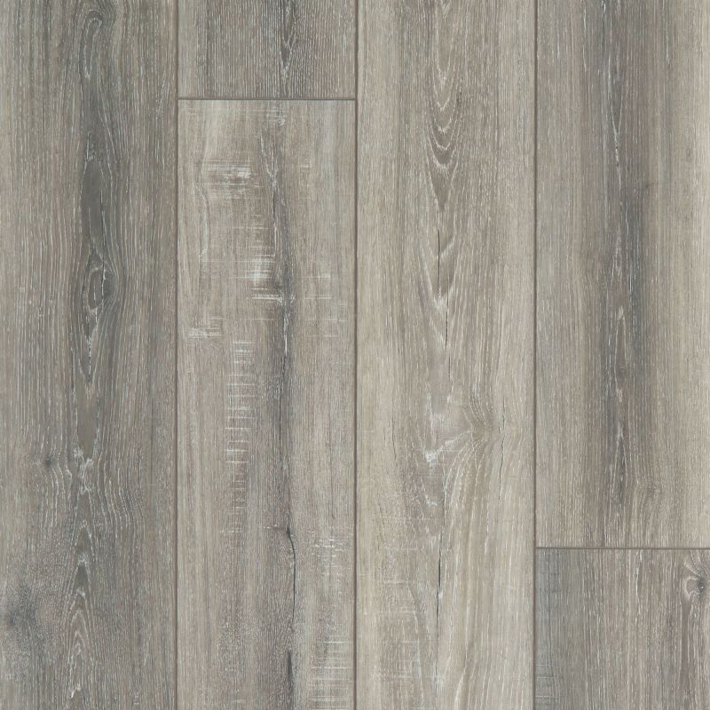 Shaw Floors SFA Adventure Hd+ Accent Cavern