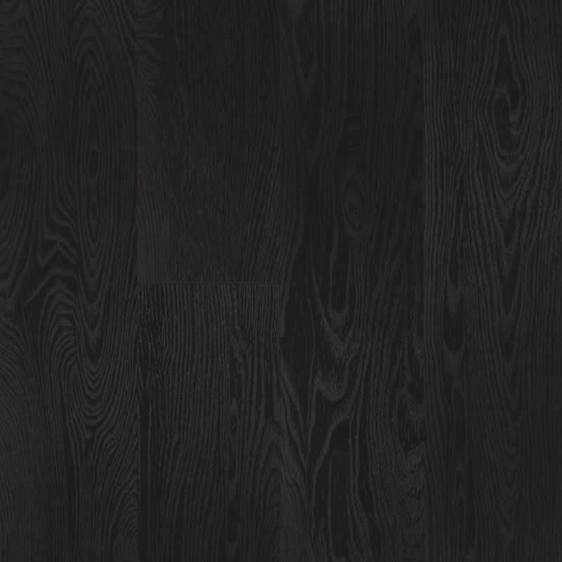 Shaw Floors SFA Awaken Hd+ Accent Ironwood
