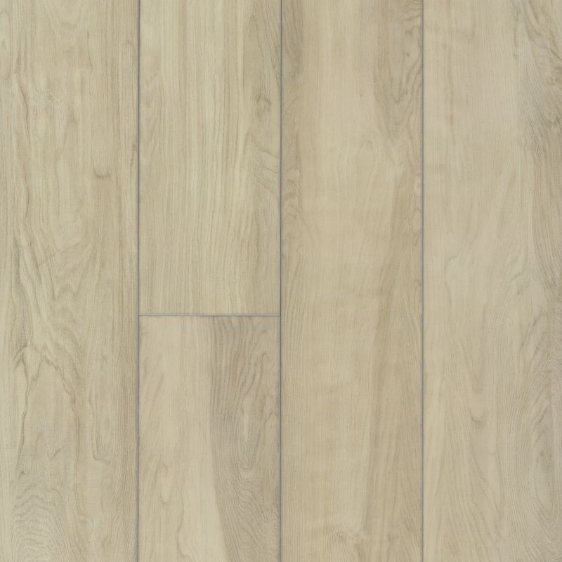 Shaw Floors SFA Awaken Hd+ Accent White Sand
