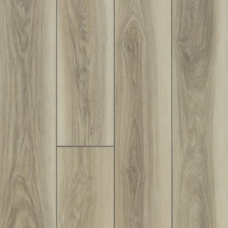 Shaw Floors SFA Awaken Hd+ Accent Cobblestone