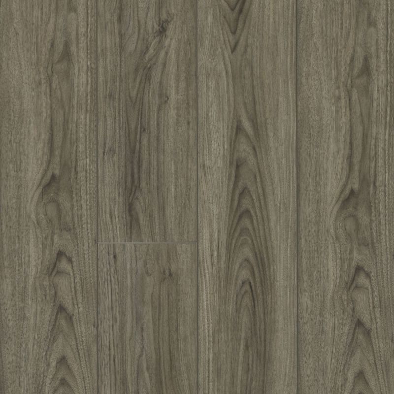 Shaw Floors SFA Awaken Hd+ Accent Riverrock
