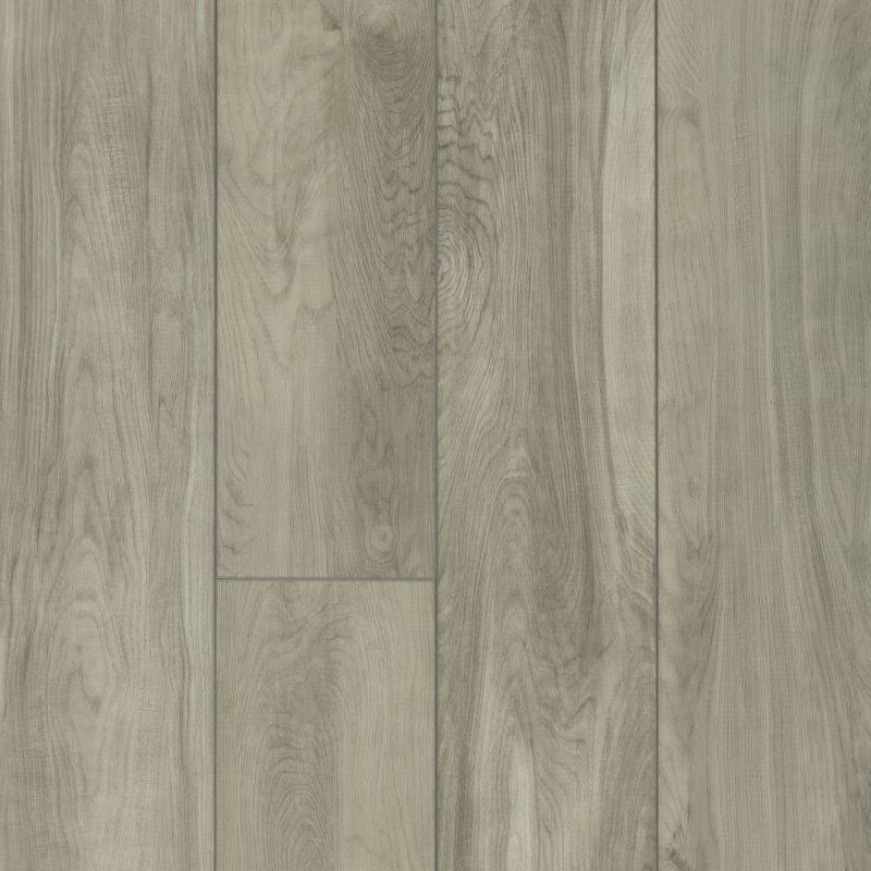 Shaw Floors SFA Awaken Hd+ Accent Cathedral Gray