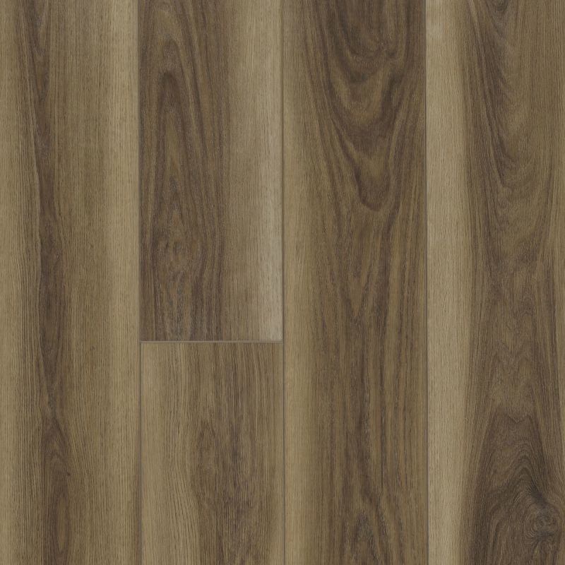 Shaw Floors SFA Awaken Hd+ Accent Patina