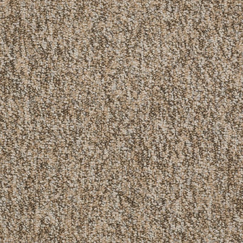 Philadelphia Commercial Freedom Collection Lewis Tile Make It Work